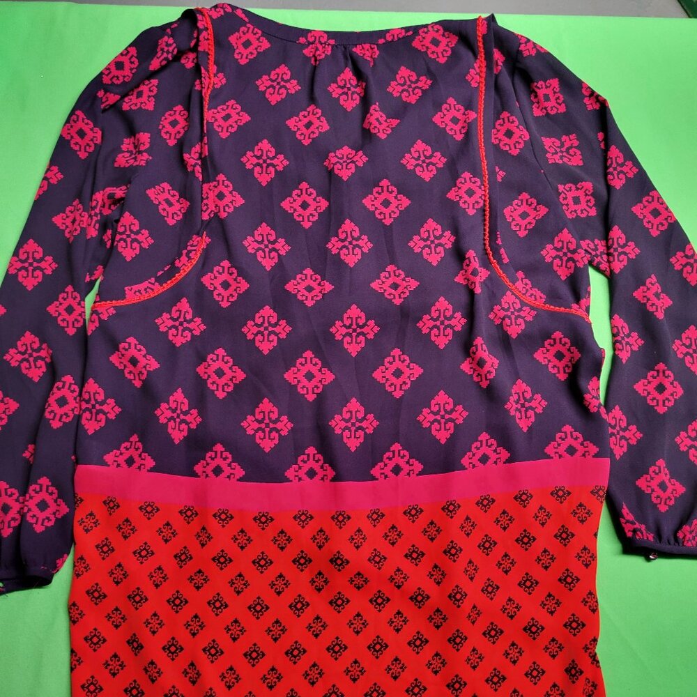 Hatley blouse - Picture 5 of 8